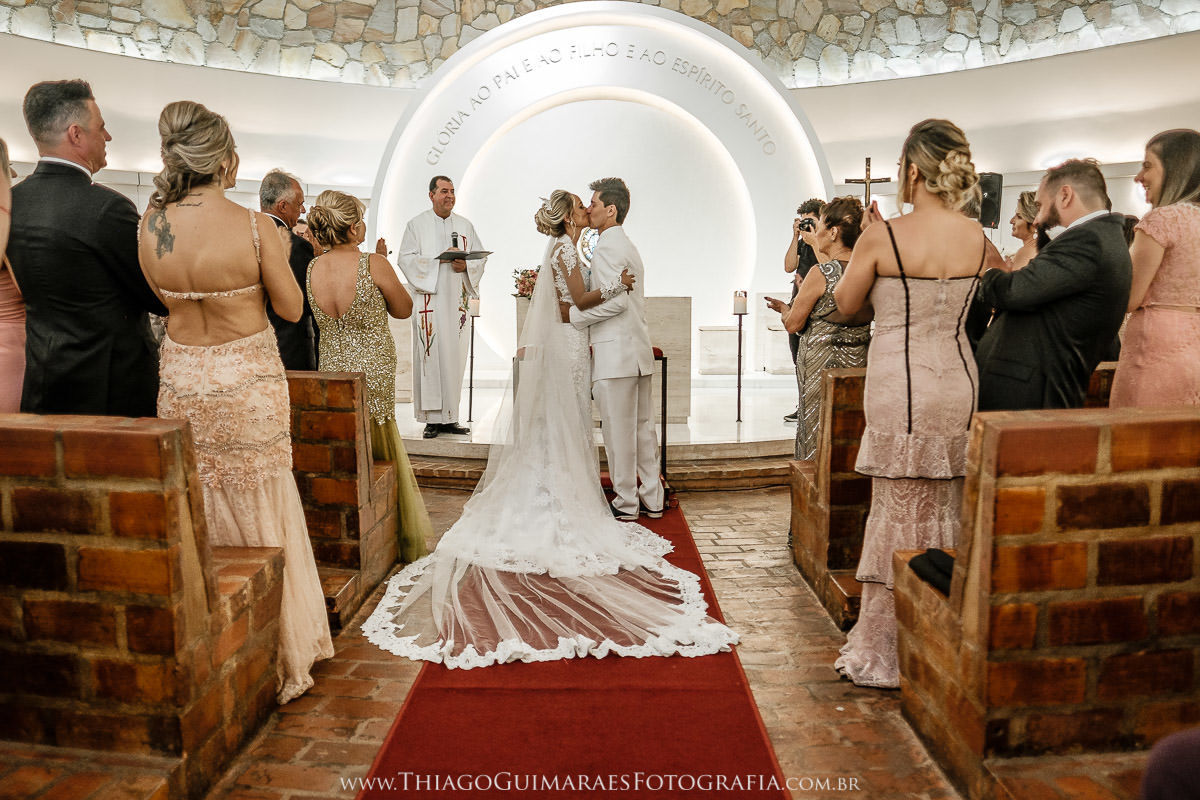 fotografo casamento belo horizonte foto video filmagem fotografia wedding residence pampulha bh minas gerais mg thiago guimaraes