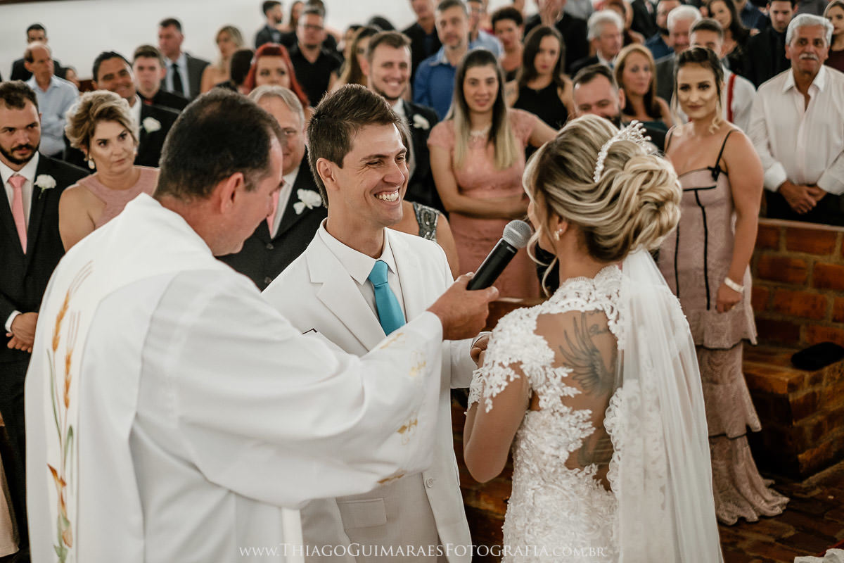 fotografo casamento belo horizonte foto video filmagem fotografia wedding residence pampulha bh minas gerais mg thiago guimaraes