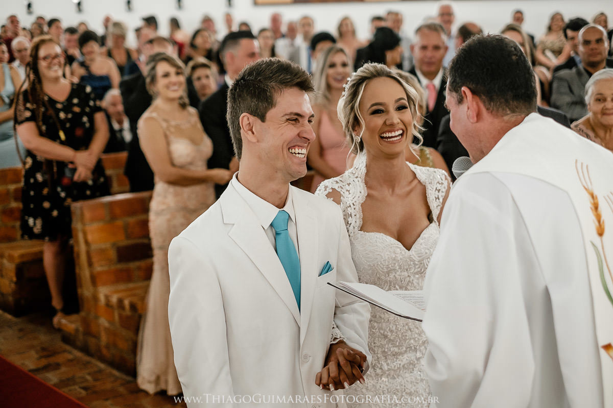 fotografo casamento belo horizonte foto video filmagem fotografia wedding residence pampulha bh minas gerais mg thiago guimaraes