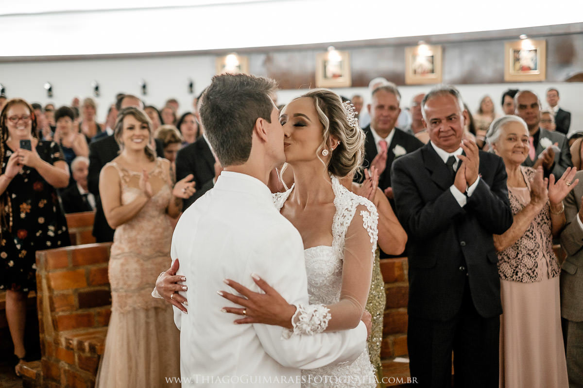 fotografo casamento belo horizonte foto video filmagem fotografia wedding residence pampulha bh minas gerais mg thiago guimaraes