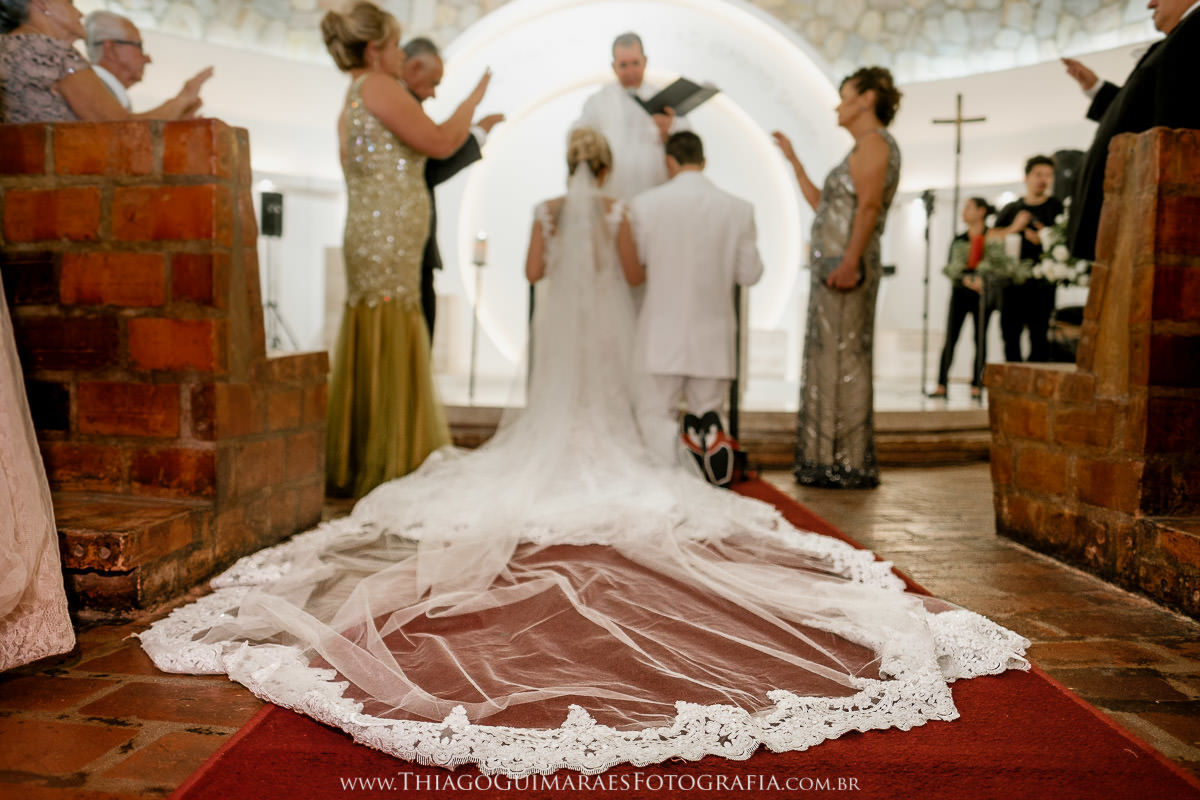 fotografo casamento belo horizonte foto video filmagem fotografia wedding residence pampulha bh minas gerais mg thiago guimaraes