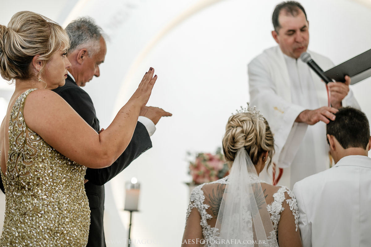 fotografo casamento belo horizonte foto video filmagem fotografia wedding residence pampulha bh minas gerais mg thiago guimaraes