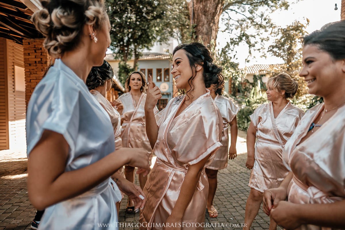 fotografo casamento belo horizonte foto video filmagem fotografia wedding residence pampulha bh minas gerais mg thiago guimaraes