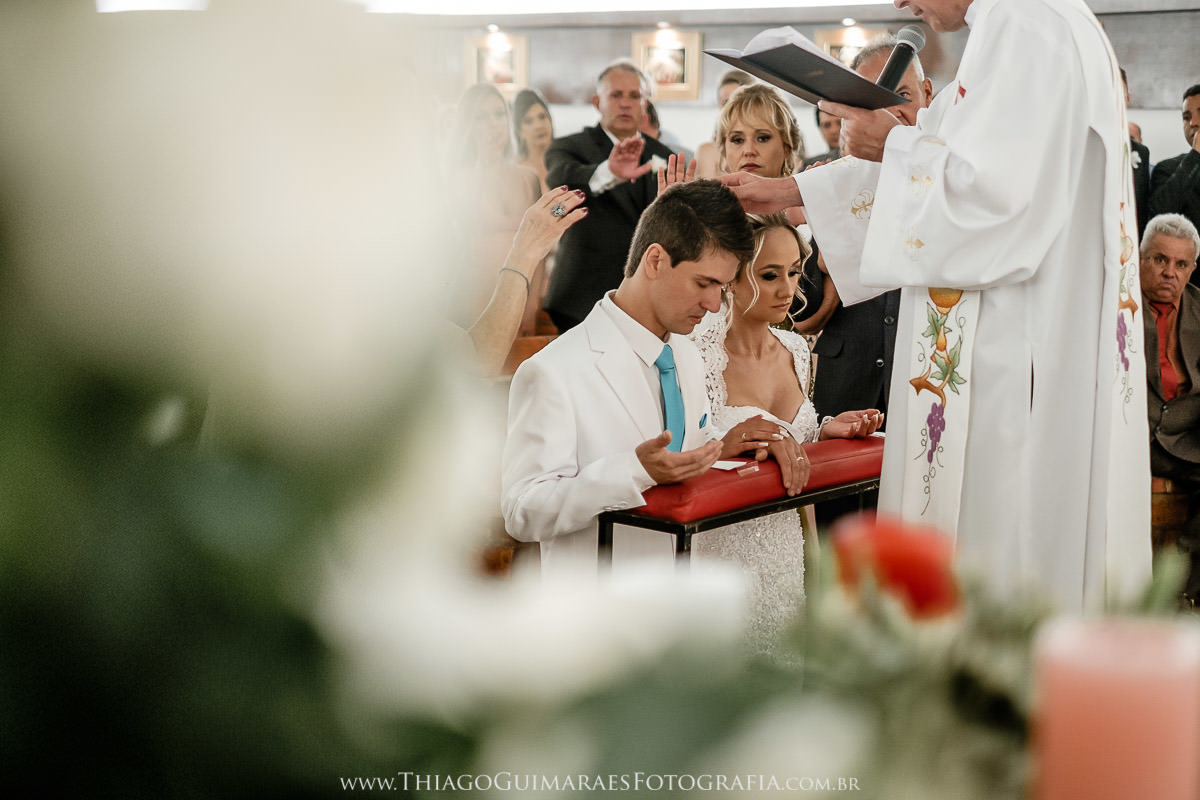 fotografo casamento belo horizonte foto video filmagem fotografia wedding residence pampulha bh minas gerais mg thiago guimaraes