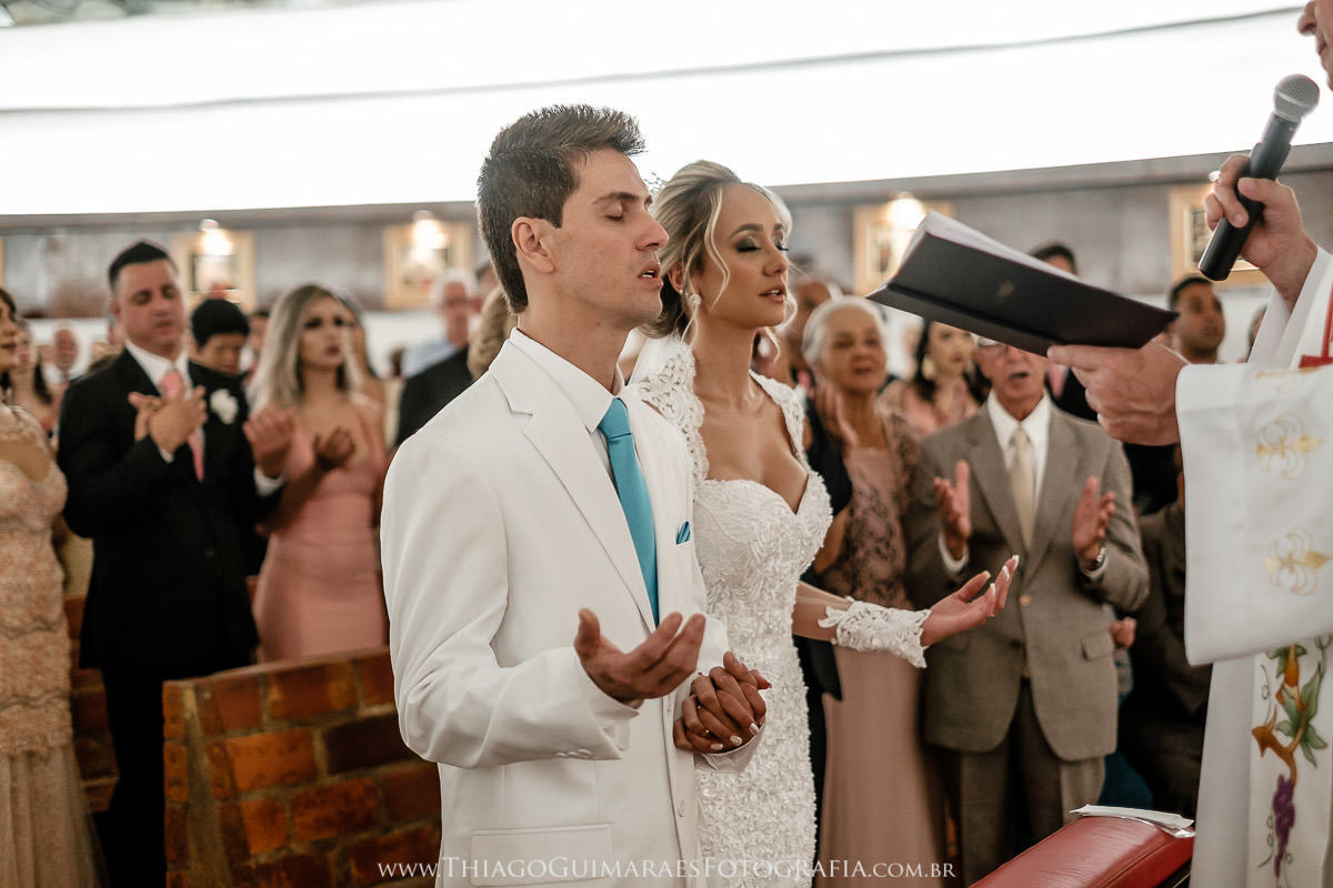 fotografo casamento belo horizonte foto video filmagem fotografia wedding residence pampulha bh minas gerais mg thiago guimaraes