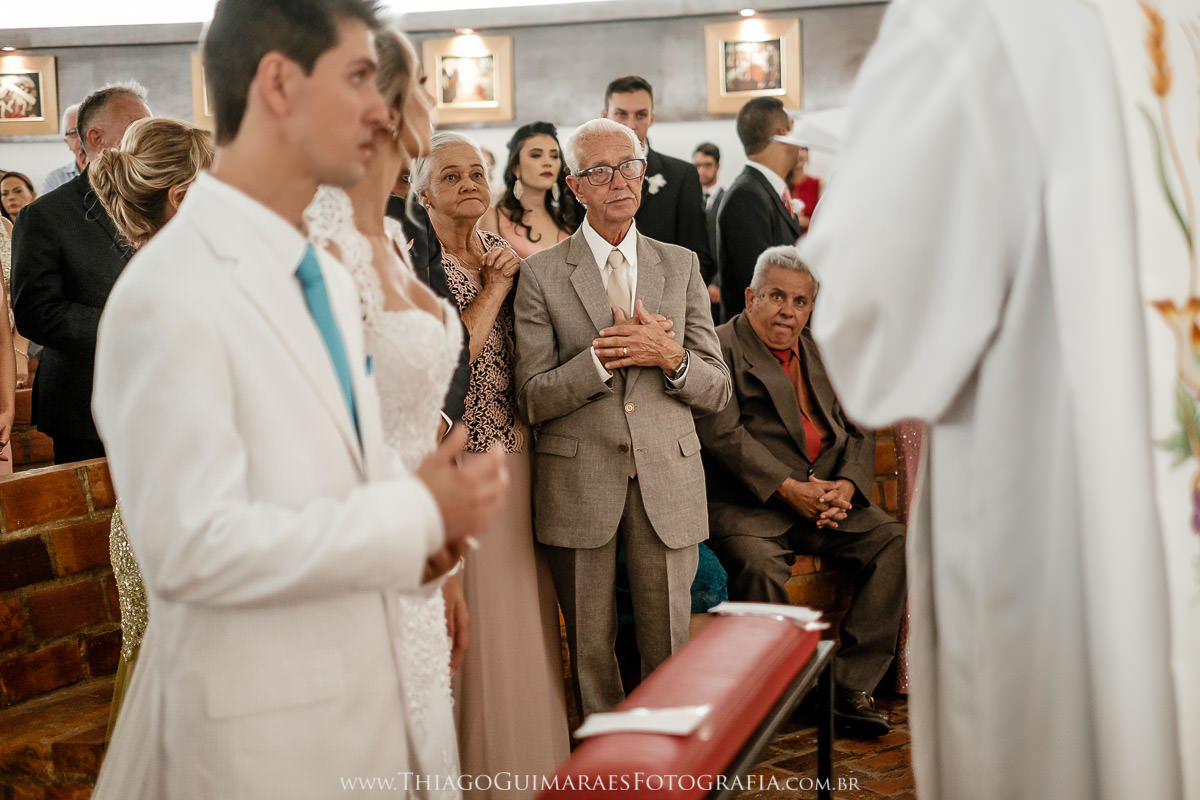 fotografo casamento belo horizonte foto video filmagem fotografia wedding residence pampulha bh minas gerais mg thiago guimaraes