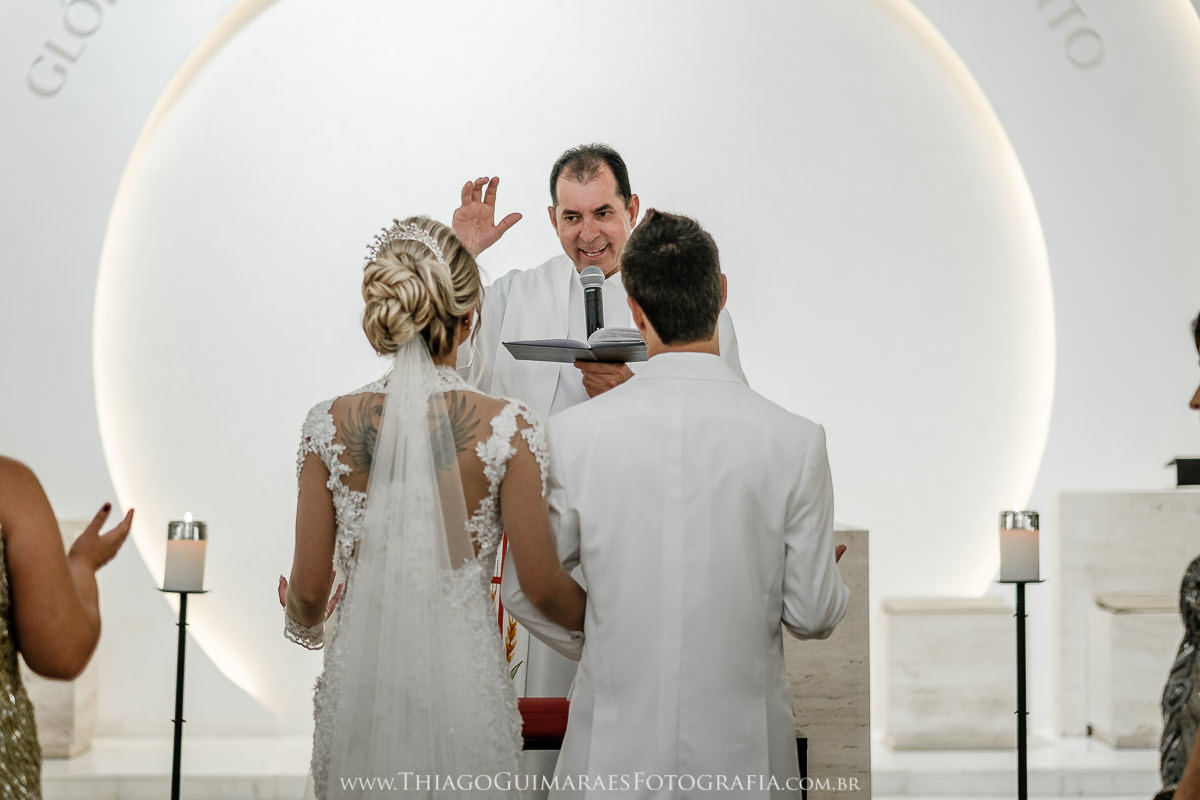 fotografo casamento belo horizonte foto video filmagem fotografia wedding residence pampulha bh minas gerais mg thiago guimaraes