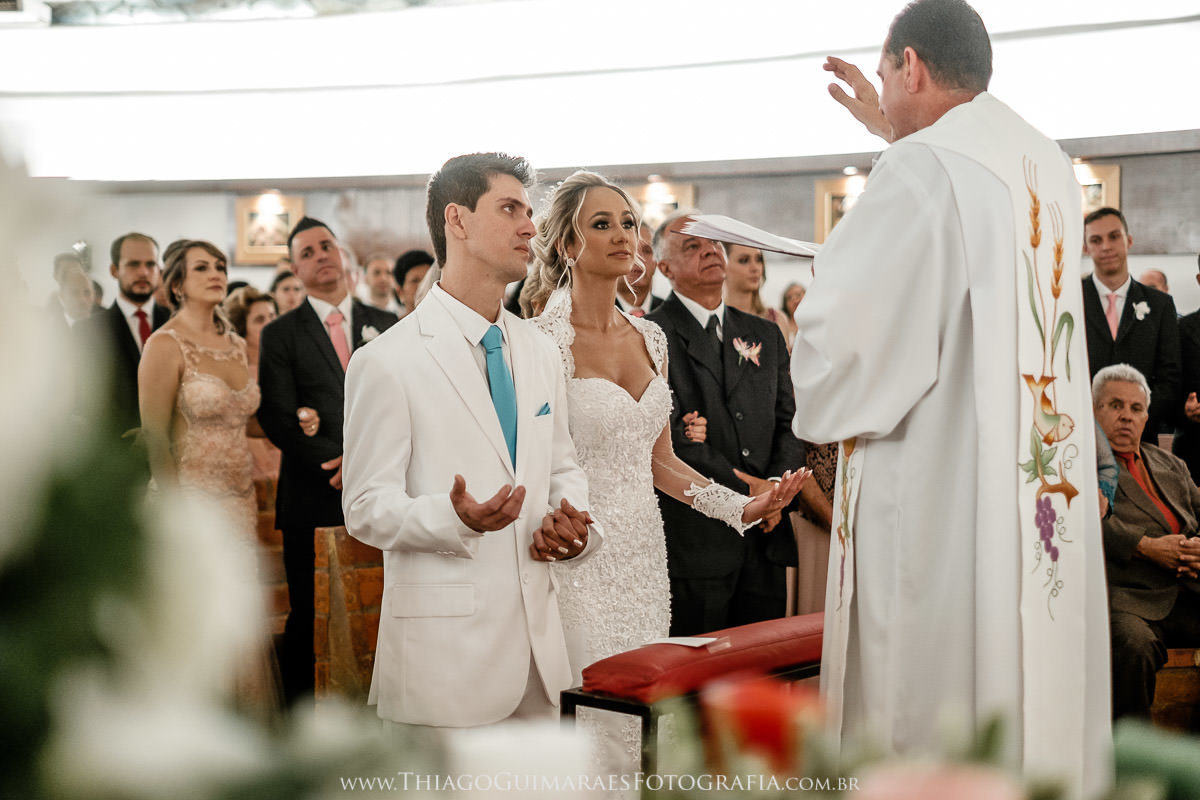 fotografo casamento belo horizonte foto video filmagem fotografia wedding residence pampulha bh minas gerais mg thiago guimaraes