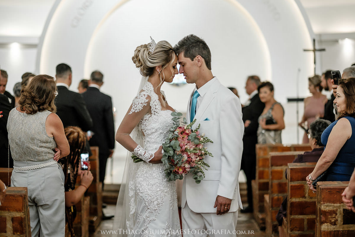 fotografo casamento belo horizonte foto video filmagem fotografia wedding residence pampulha bh minas gerais mg thiago guimaraes