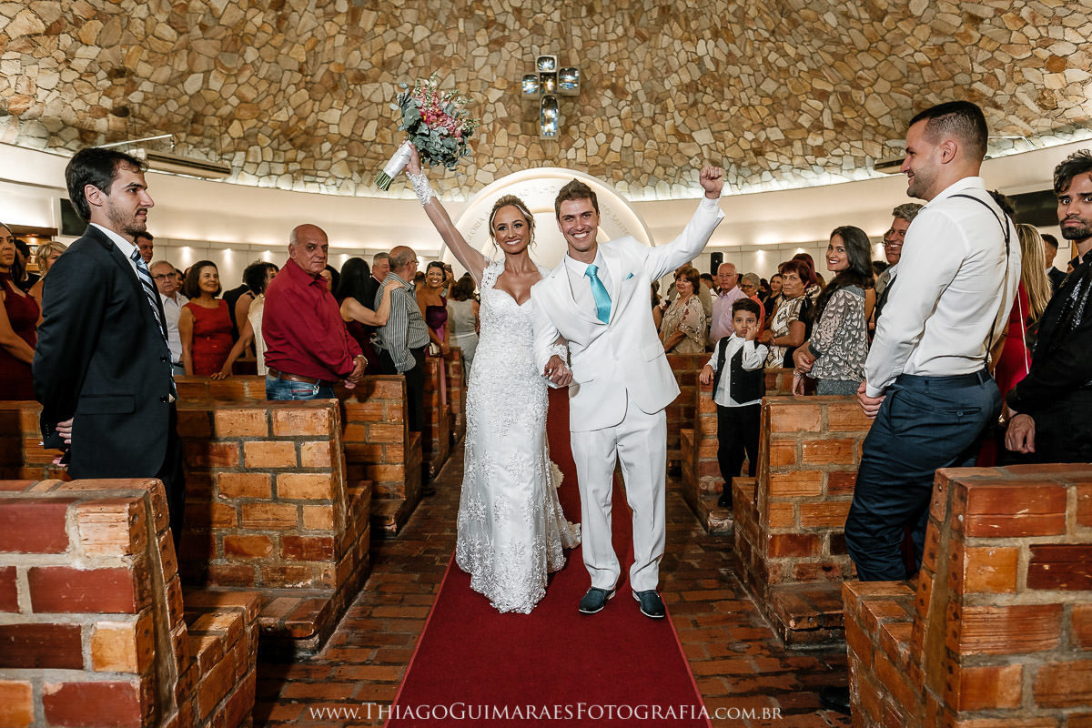 fotografo casamento belo horizonte foto video filmagem fotografia wedding residence pampulha bh minas gerais mg thiago guimaraes