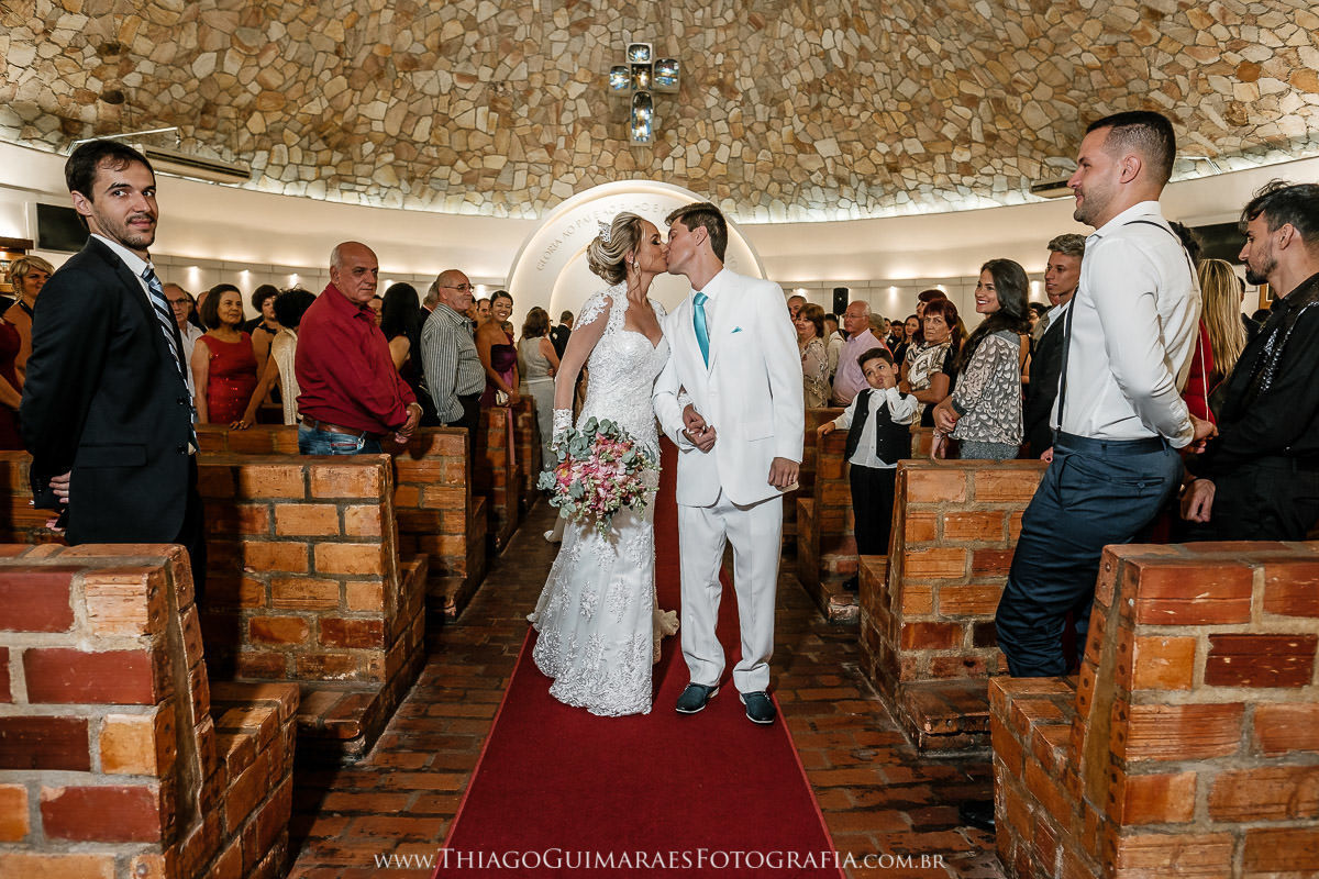 fotografo casamento belo horizonte foto video filmagem fotografia wedding residence pampulha bh minas gerais mg thiago guimaraes