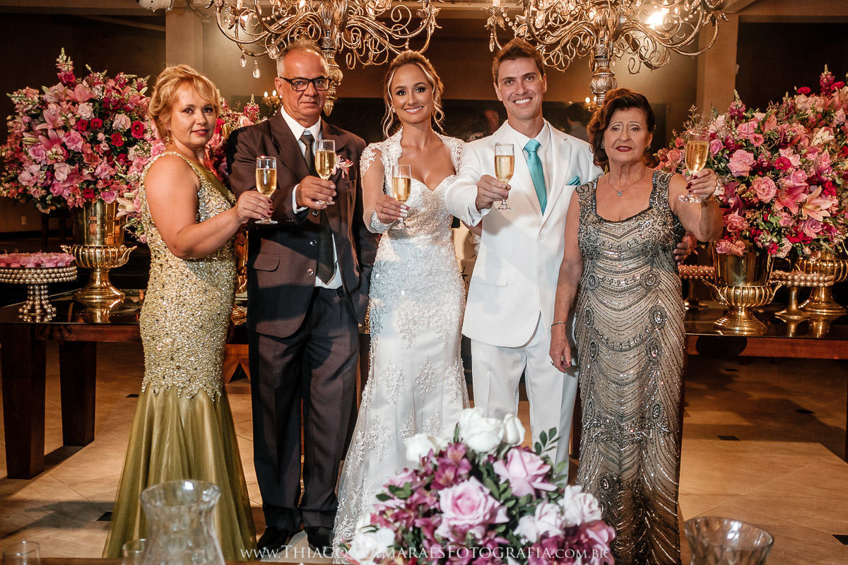 fotografo casamento belo horizonte foto video filmagem fotografia wedding residence pampulha bh minas gerais mg thiago guimaraes