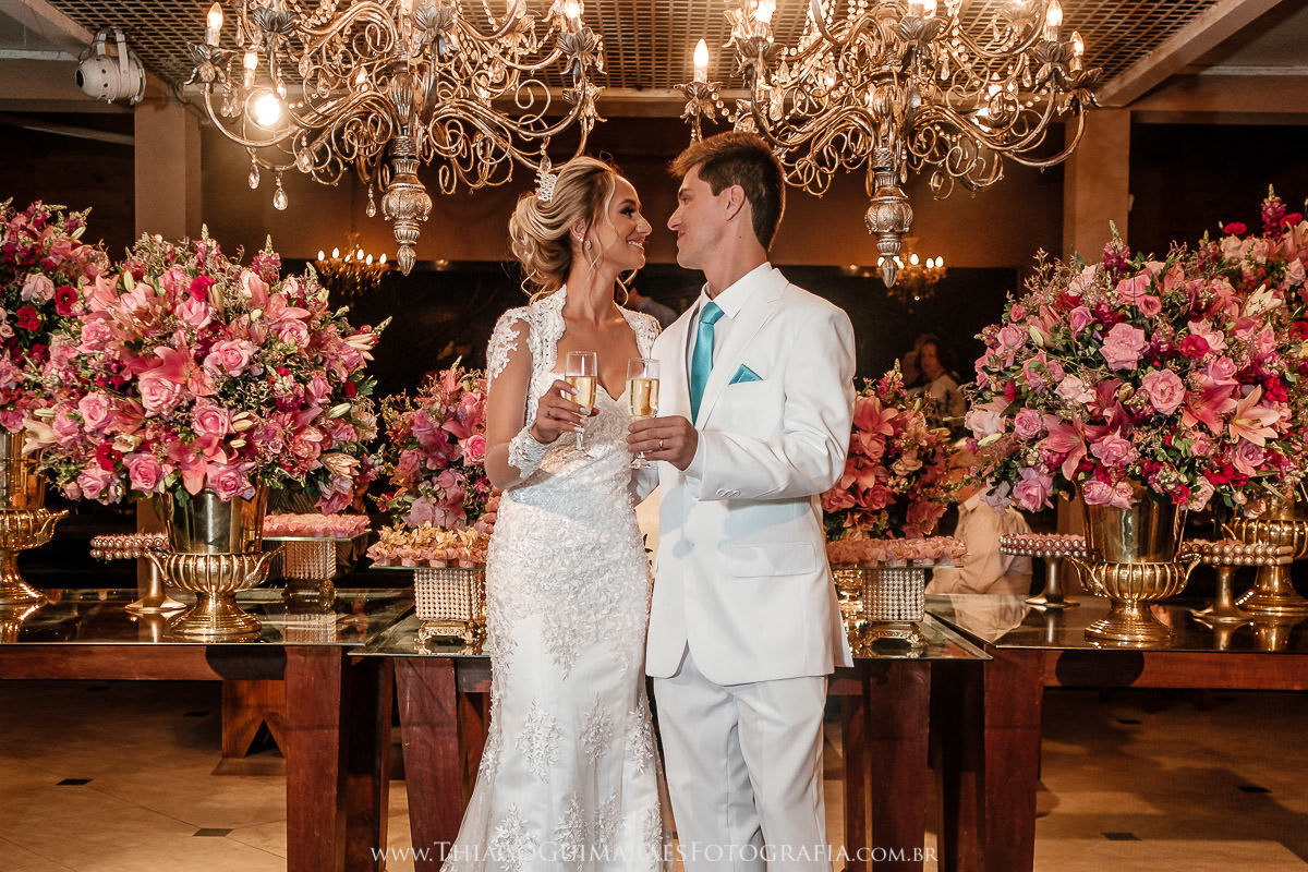 fotografo casamento belo horizonte foto video filmagem fotografia wedding residence pampulha bh minas gerais mg thiago guimaraes