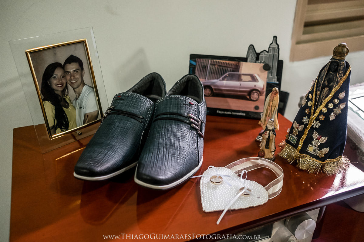 fotografo casamento belo horizonte foto video filmagem fotografia wedding residence pampulha bh minas gerais mg thiago guimaraes