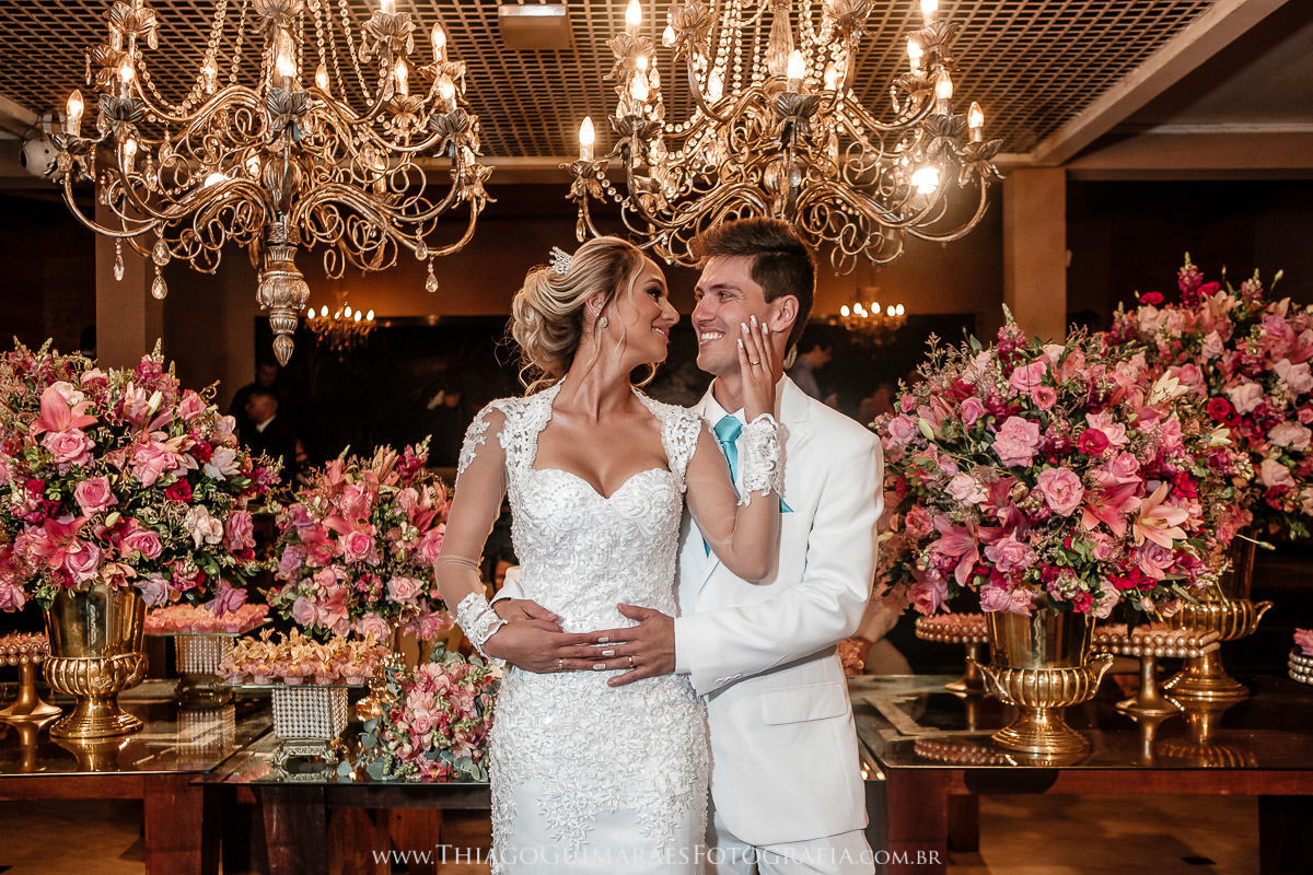 fotografo casamento belo horizonte foto video filmagem fotografia wedding residence pampulha bh minas gerais mg thiago guimaraes