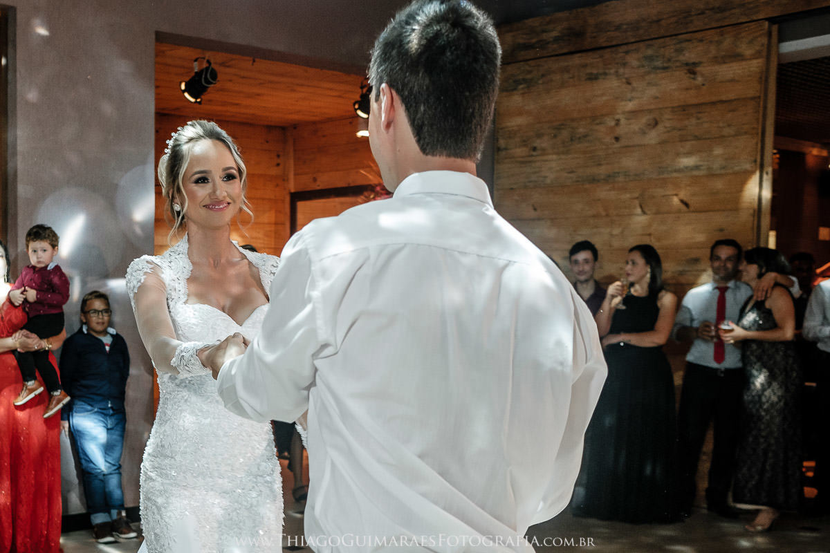 fotografo casamento belo horizonte foto video filmagem fotografia wedding residence pampulha bh minas gerais mg thiago guimaraes