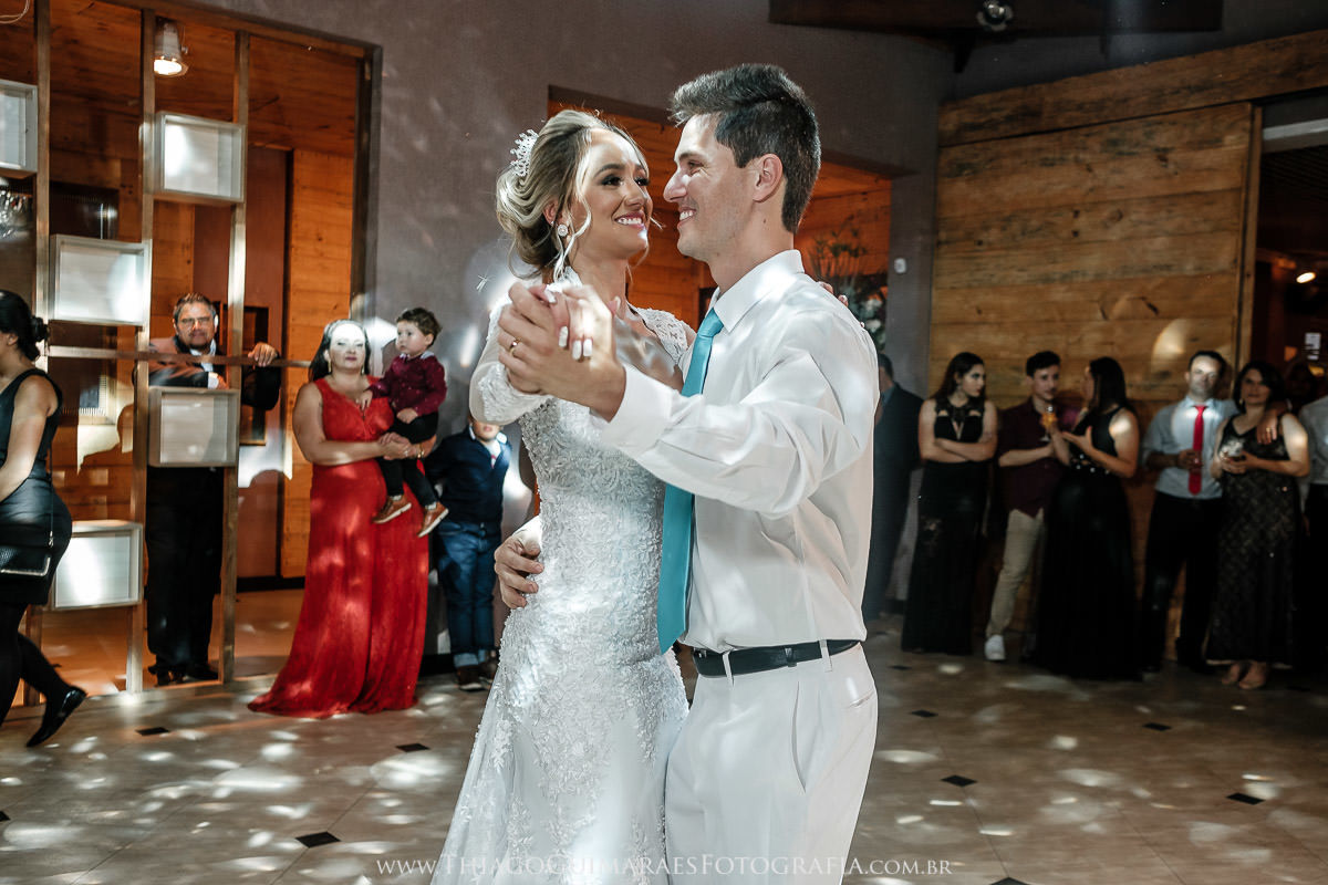 fotografo casamento belo horizonte foto video filmagem fotografia wedding residence pampulha bh minas gerais mg thiago guimaraes