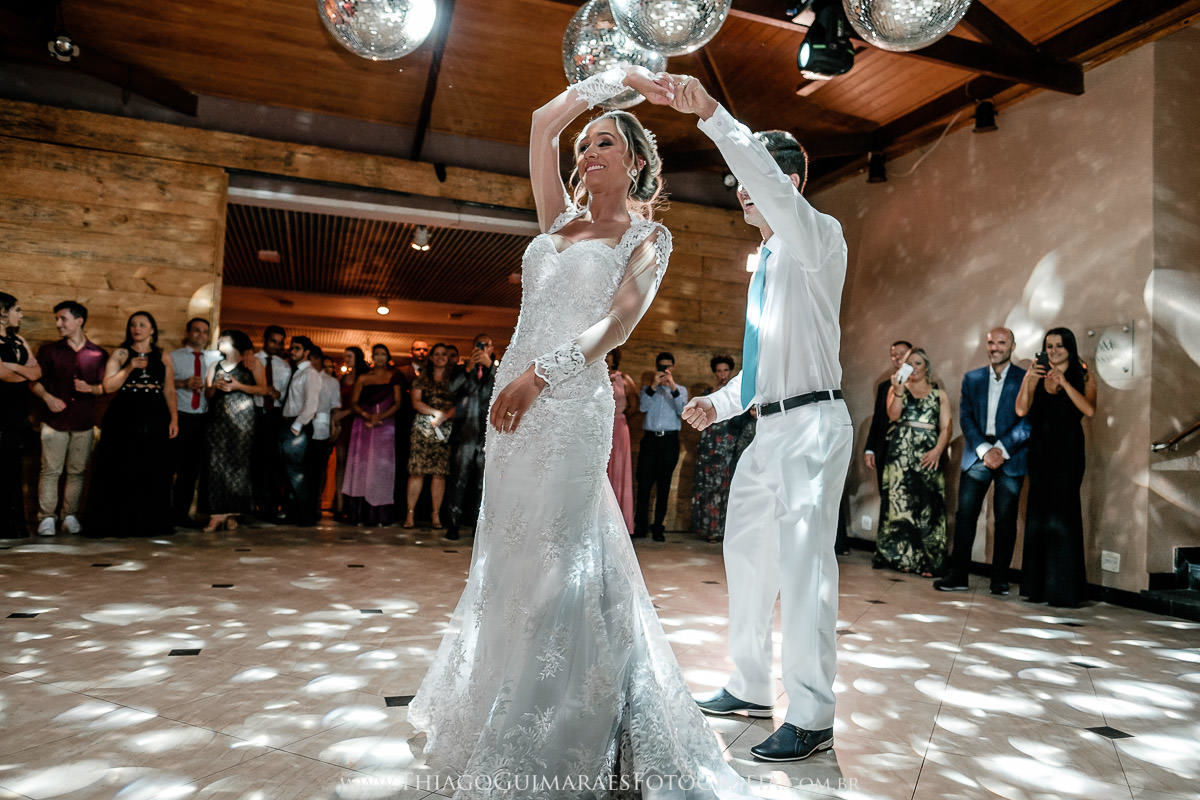 fotografo casamento belo horizonte foto video filmagem fotografia wedding residence pampulha bh minas gerais mg thiago guimaraes