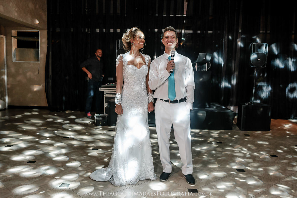 fotografo casamento belo horizonte foto video filmagem fotografia wedding residence pampulha bh minas gerais mg thiago guimaraes