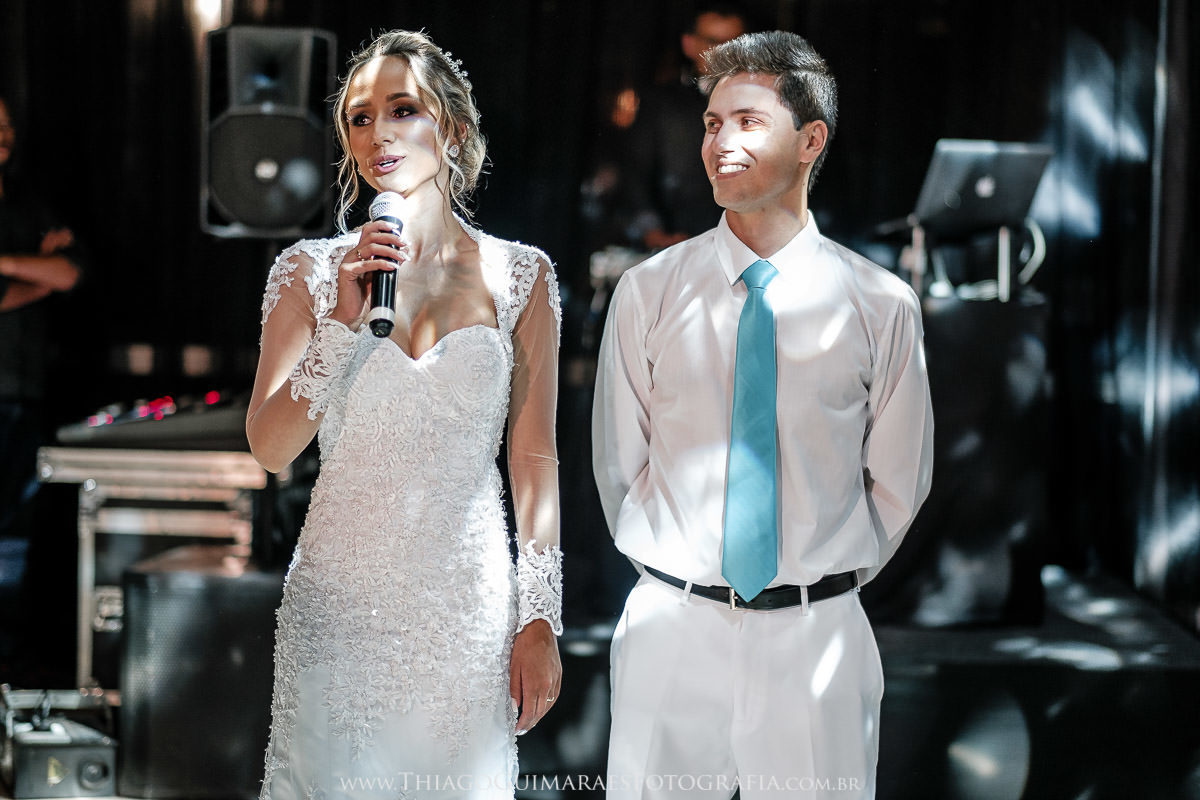 fotografo casamento belo horizonte foto video filmagem fotografia wedding residence pampulha bh minas gerais mg thiago guimaraes