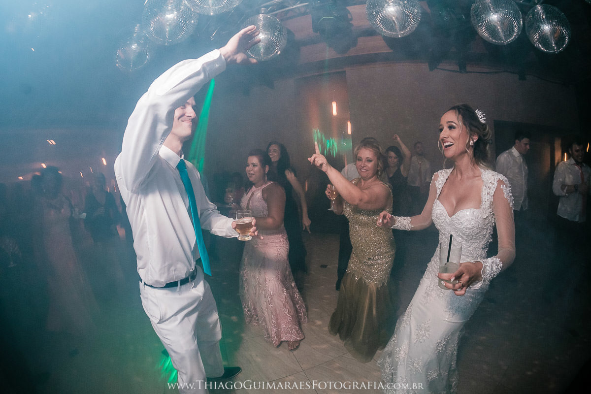 fotografo casamento belo horizonte foto video filmagem fotografia wedding residence pampulha bh minas gerais mg thiago guimaraes