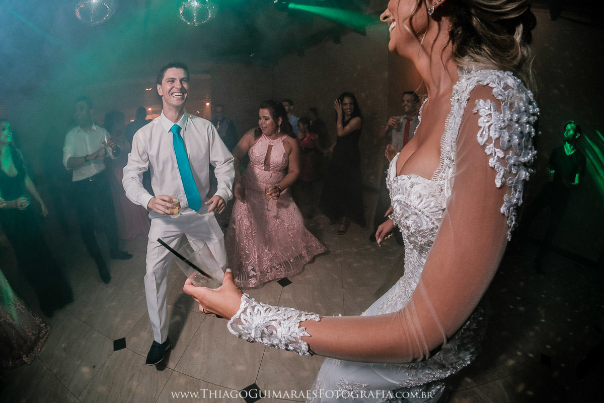 fotografo casamento belo horizonte foto video filmagem fotografia wedding residence pampulha bh minas gerais mg thiago guimaraes