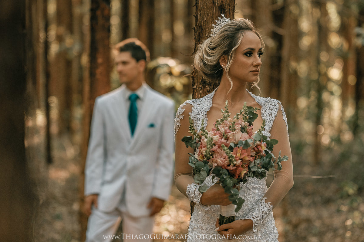 fotografo casamento belo horizonte foto video filmagem ensaio externo fotografia casamento wedding trash the dress belo horizonte pedro leopoldo eucaliptos minas gerais mg thiago guimaraes casando em bh