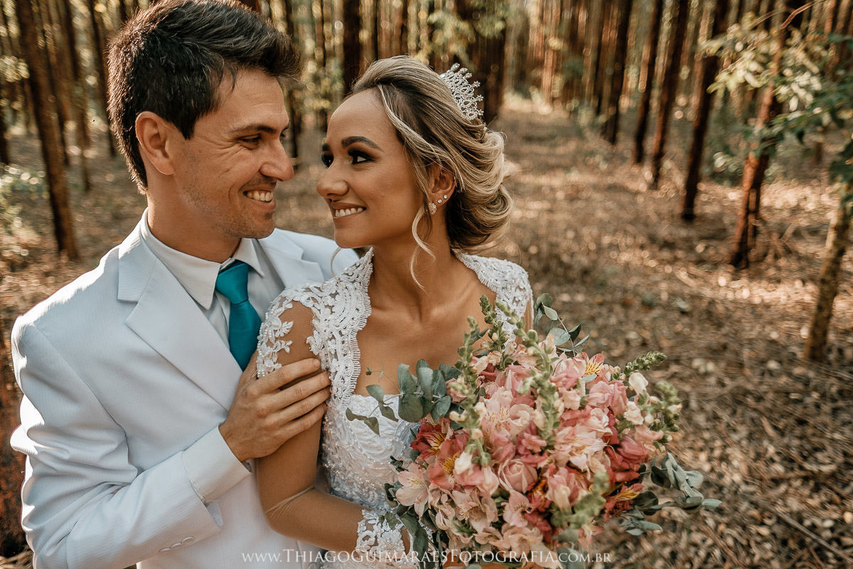 fotografo casamento belo horizonte foto video filmagem ensaio externo fotografia casamento wedding trash the dress belo horizonte pedro leopoldo eucaliptos minas gerais mg thiago guimaraes casando em bh