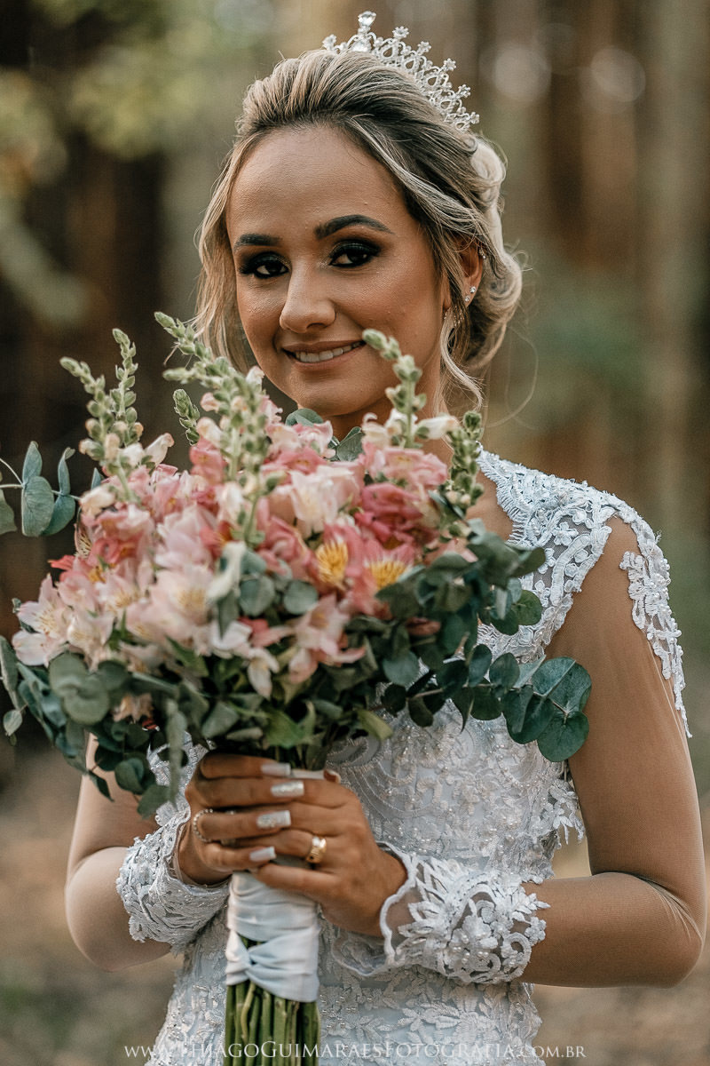 fotografo casamento belo horizonte foto video filmagem ensaio externo fotografia casamento wedding trash the dress belo horizonte pedro leopoldo eucaliptos minas gerais mg thiago guimaraes casando em bh