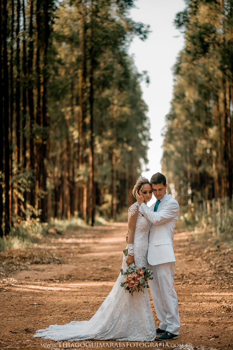fotografo casamento belo horizonte foto video filmagem ensaio externo fotografia casamento wedding trash the dress belo horizonte pedro leopoldo eucaliptos minas gerais mg thiago guimaraes casando em bh