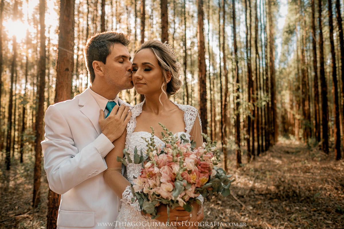 fotografo casamento belo horizonte foto video filmagem ensaio externo fotografia casamento wedding trash the dress belo horizonte pedro leopoldo eucaliptos minas gerais mg thiago guimaraes casando em bh