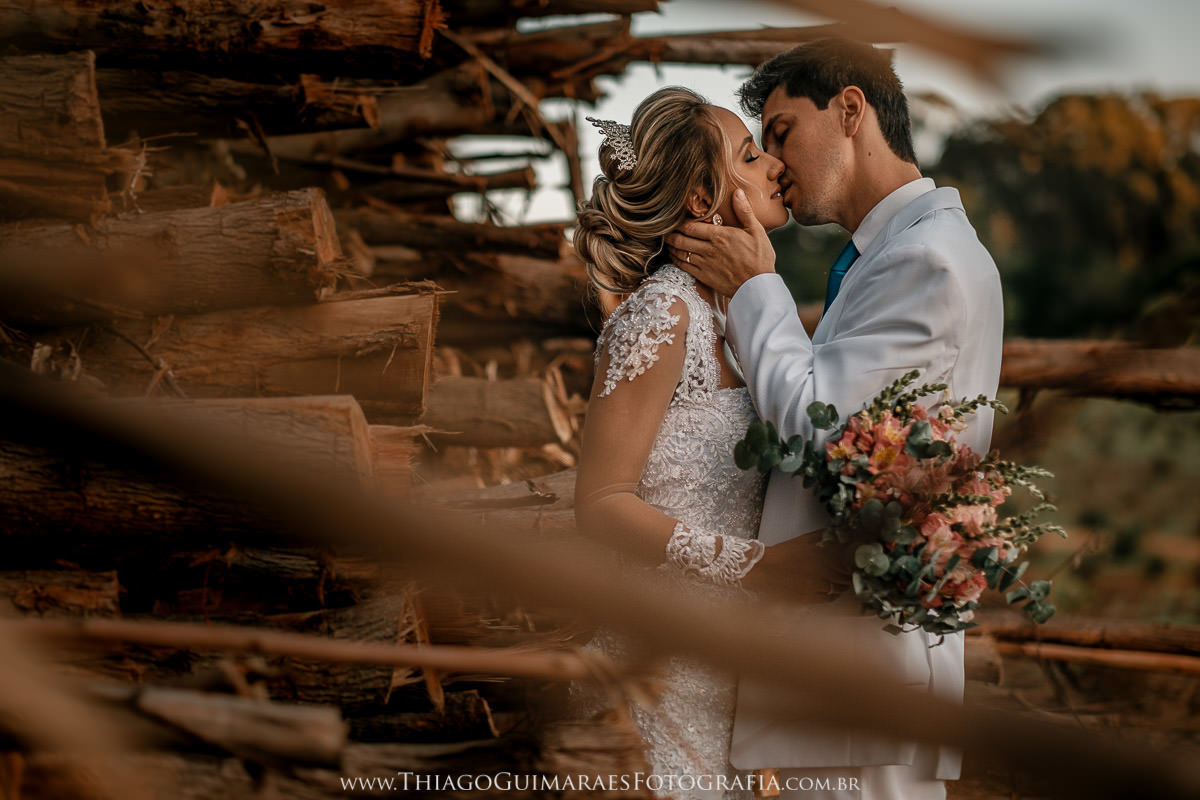 fotografo casamento belo horizonte foto video filmagem ensaio externo fotografia casamento wedding trash the dress belo horizonte pedro leopoldo eucaliptos minas gerais mg thiago guimaraes casando em bh
