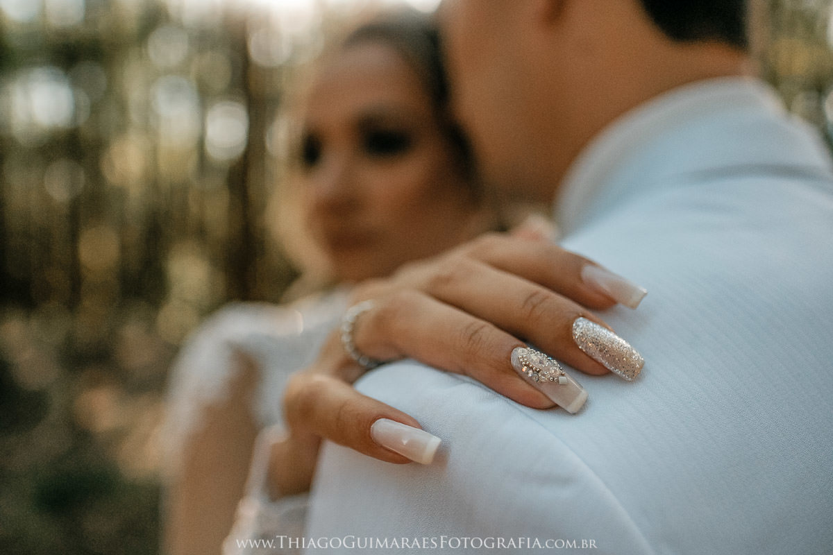 fotografo casamento belo horizonte foto video filmagem ensaio externo fotografia casamento wedding trash the dress belo horizonte pedro leopoldo eucaliptos minas gerais mg thiago guimaraes casando em bh