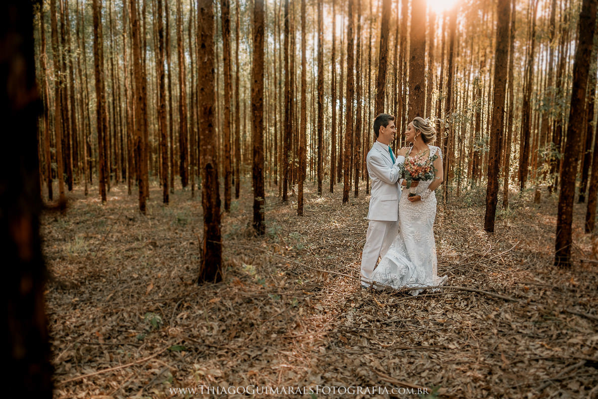 fotografo casamento belo horizonte foto video filmagem ensaio externo fotografia casamento wedding trash the dress belo horizonte pedro leopoldo eucaliptos minas gerais mg thiago guimaraes casando em bh