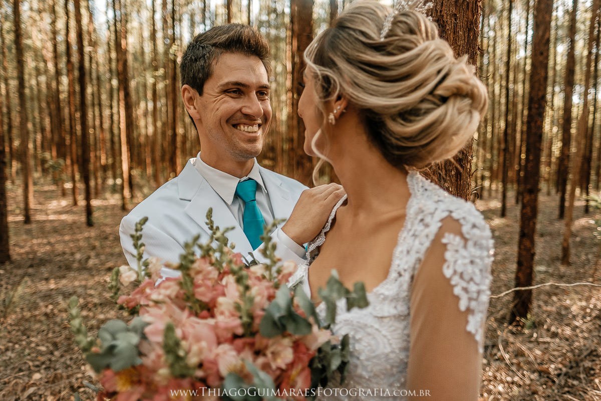 fotografo casamento belo horizonte foto video filmagem ensaio externo fotografia casamento wedding trash the dress belo horizonte pedro leopoldo eucaliptos minas gerais mg thiago guimaraes casando em bh