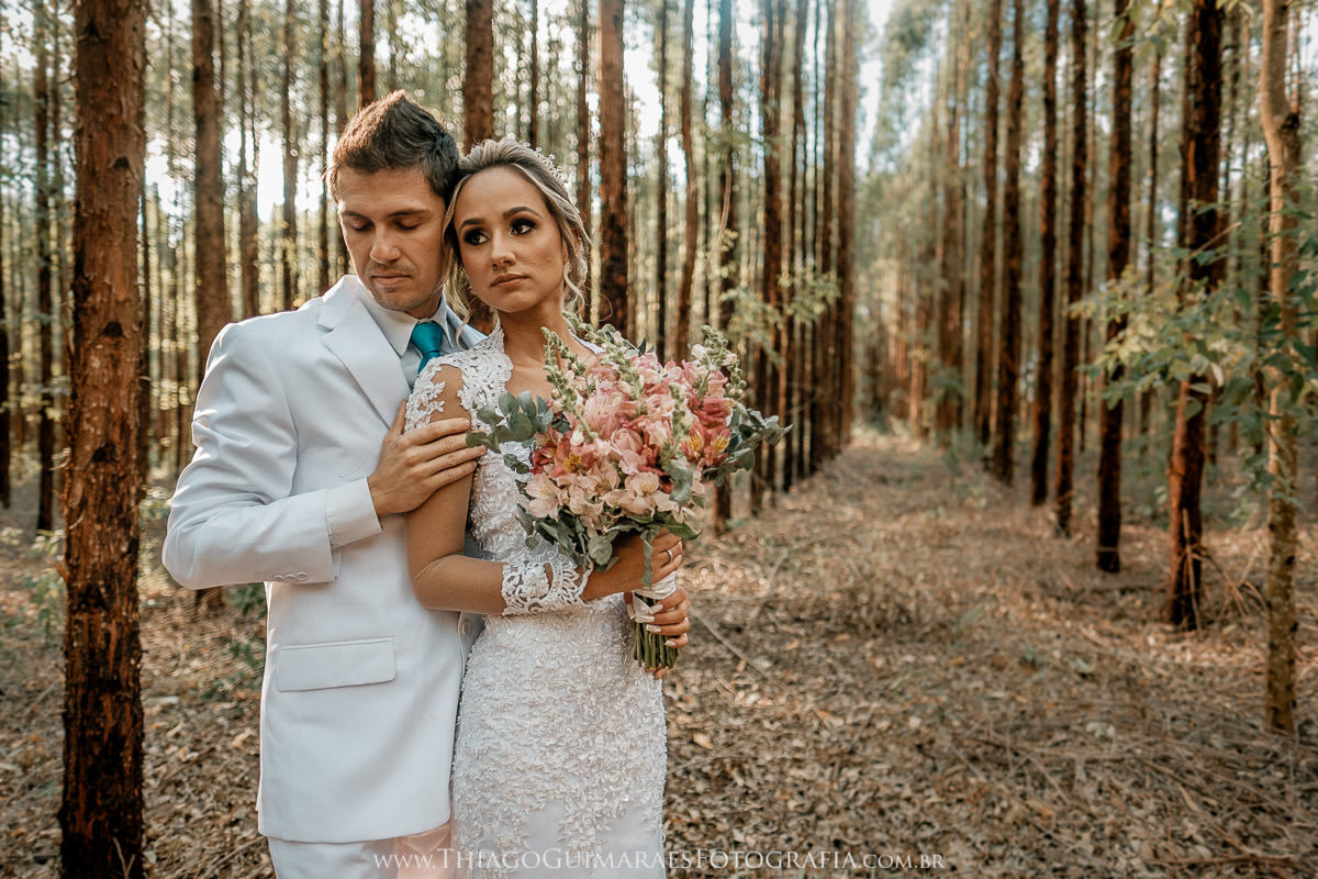 fotografo casamento belo horizonte foto video filmagem ensaio externo fotografia casamento wedding trash the dress belo horizonte pedro leopoldo eucaliptos minas gerais mg thiago guimaraes casando em bh