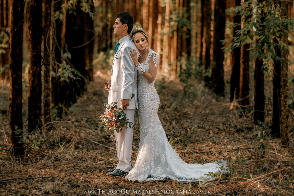 fotografo casamento belo horizonte foto video filmagem ensaio externo fotografia casamento wedding trash the dress belo horizonte pedro leopoldo eucaliptos minas gerais mg thiago guimaraes casando em bh