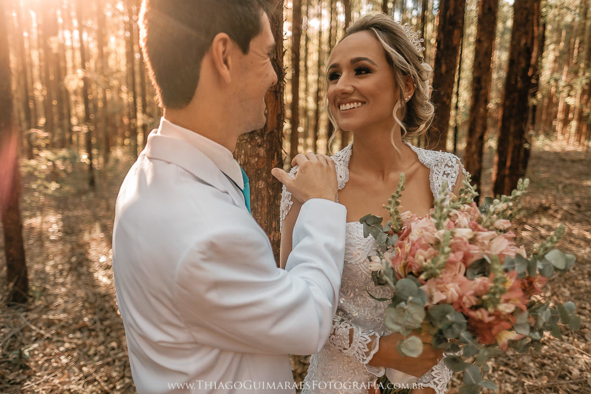 fotografo casamento belo horizonte foto video filmagem ensaio externo fotografia casamento wedding trash the dress belo horizonte pedro leopoldo eucaliptos minas gerais mg thiago guimaraes casando em bh