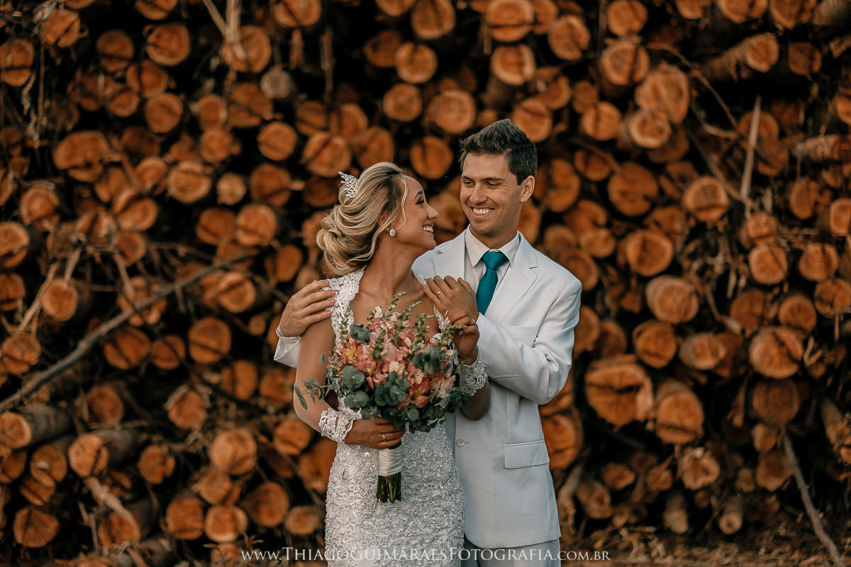 fotografo casamento belo horizonte foto video filmagem ensaio externo fotografia casamento wedding trash the dress belo horizonte pedro leopoldo eucaliptos minas gerais mg thiago guimaraes casando em bh