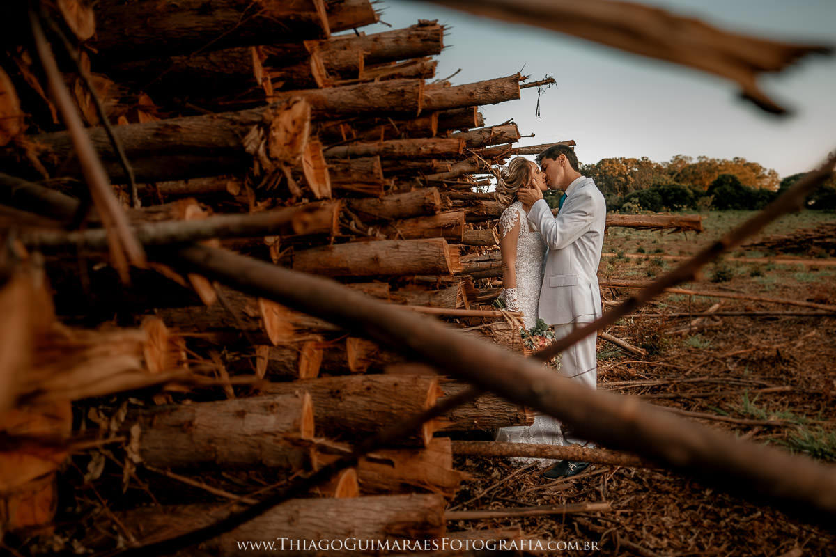 fotografo casamento belo horizonte foto video filmagem ensaio externo fotografia casamento wedding trash the dress belo horizonte pedro leopoldo eucaliptos minas gerais mg thiago guimaraes casando em bh