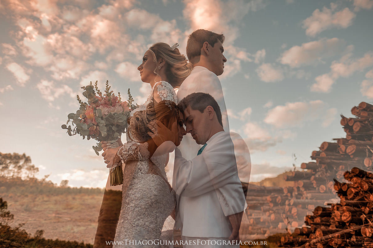 fotografo casamento belo horizonte foto video filmagem ensaio externo fotografia casamento wedding trash the dress belo horizonte pedro leopoldo eucaliptos minas gerais mg thiago guimaraes casando em bh