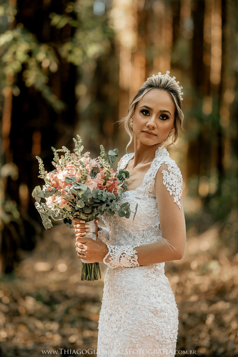 fotografo casamento belo horizonte foto video filmagem ensaio externo fotografia casamento wedding trash the dress belo horizonte pedro leopoldo eucaliptos minas gerais mg thiago guimaraes casando em bh