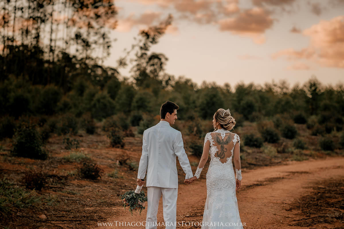 fotografo casamento belo horizonte foto video filmagem ensaio externo fotografia casamento wedding trash the dress belo horizonte pedro leopoldo eucaliptos minas gerais mg thiago guimaraes casando em bh