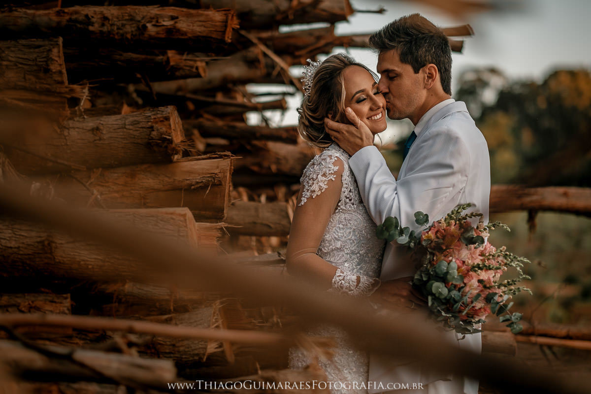 fotografo casamento belo horizonte foto video filmagem ensaio externo fotografia casamento wedding trash the dress belo horizonte pedro leopoldo eucaliptos minas gerais mg thiago guimaraes casando em bh