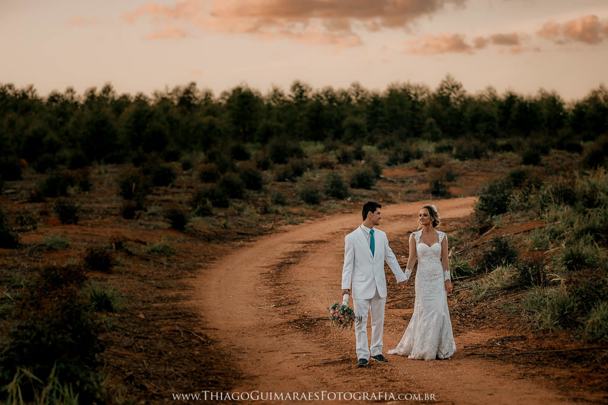 fotografo casamento belo horizonte foto video filmagem ensaio externo fotografia casamento wedding trash the dress belo horizonte pedro leopoldo eucaliptos minas gerais mg thiago guimaraes casando em bh