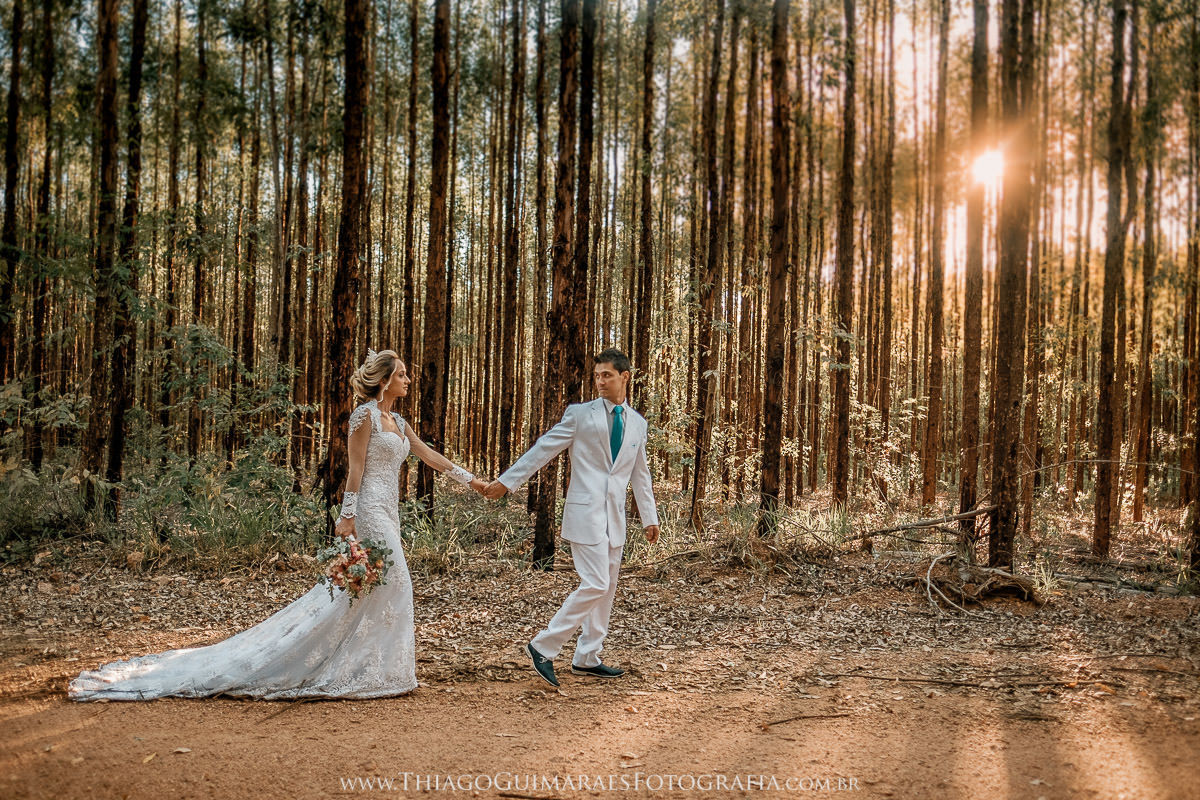 fotografo casamento belo horizonte foto video filmagem ensaio externo fotografia casamento wedding trash the dress belo horizonte pedro leopoldo eucaliptos minas gerais mg thiago guimaraes casando em bh