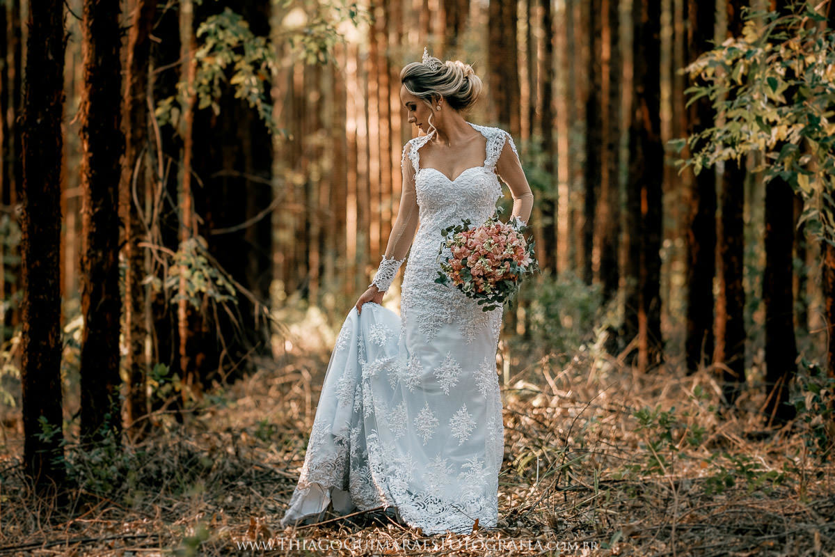 fotografo casamento belo horizonte foto video filmagem ensaio externo fotografia casamento wedding trash the dress belo horizonte pedro leopoldo eucaliptos minas gerais mg thiago guimaraes casando em bh