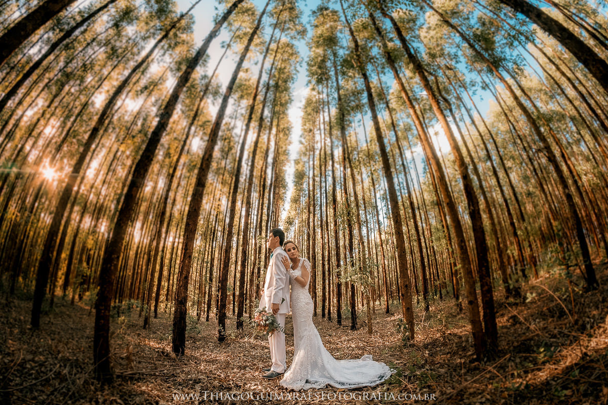 fotografo casamento belo horizonte foto video filmagem ensaio externo fotografia casamento wedding trash the dress belo horizonte pedro leopoldo eucaliptos minas gerais mg thiago guimaraes casando em bh