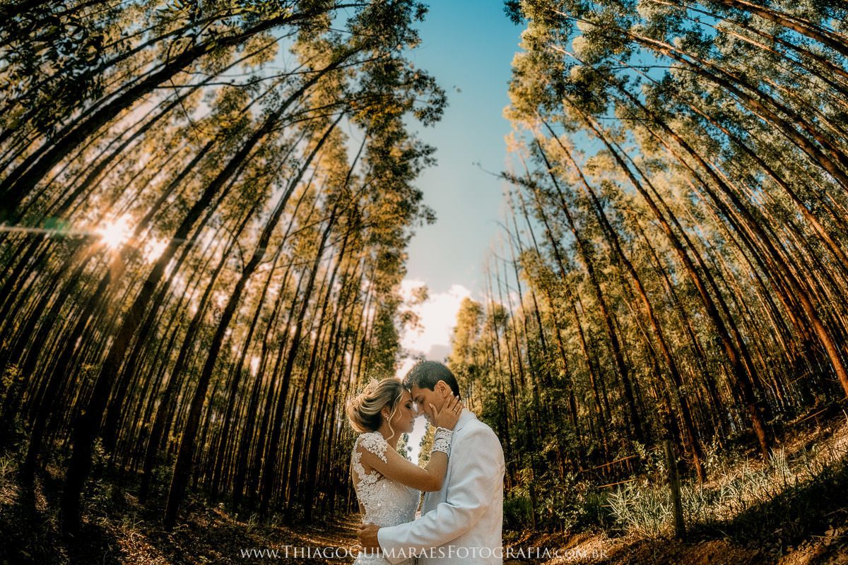 fotografo casamento belo horizonte foto video filmagem ensaio externo fotografia casamento wedding trash the dress belo horizonte pedro leopoldo eucaliptos minas gerais mg thiago guimaraes casando em bh