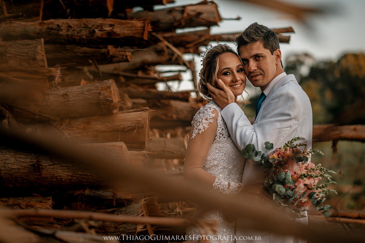 fotografo casamento belo horizonte foto video filmagem ensaio externo fotografia casamento wedding trash the dress belo horizonte pedro leopoldo eucaliptos minas gerais mg thiago guimaraes casando em bh